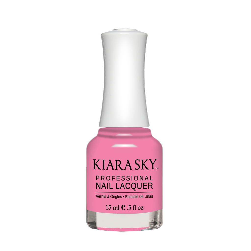 Kiara Sky - 0613 Bubble Yum  (Polish)