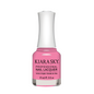 Kiara Sky - 0613 Bubble Yum  (Polish)