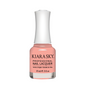 Kiara Sky - 0616 Peachin'  (Polish)