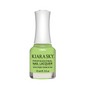 Kiara Sky - 0617 Tropic Like It's Hot  (Polish)