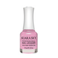 Kiara Sky - 0618 90's Baby  (Polish)