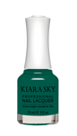 Kiara Sky - 0622 Pretty Fly  (Polish)
