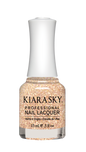 Kiara Sky - 0625 First Class Ticket  (Polish)