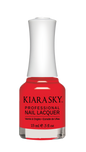 Kiara Sky - 0627 Sunburst  (Polish)
