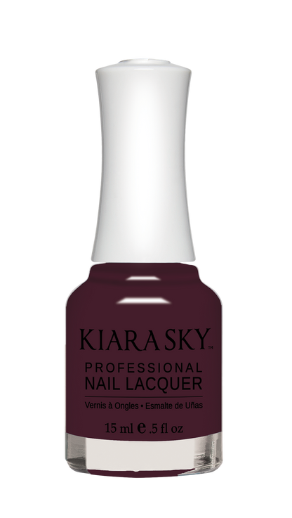 Kiara Sky - 0629 Give Me Space  (Polish)