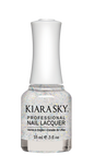 Kiara Sky - 0630 Shooting Star (Polish)