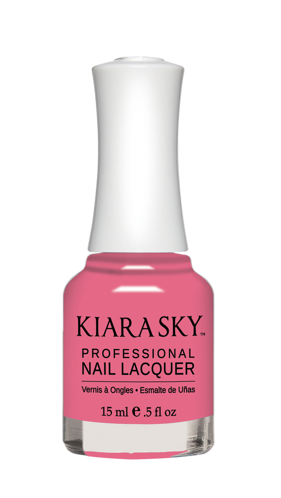 Kiara Sky - 0631 The Cosmos (Polish)