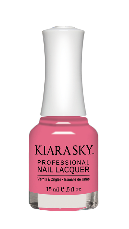 Kiara Sky - 0631 The Cosmos (Polish)