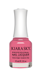 Kiara Sky - 0631 The Cosmos (Polish)