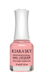 Kiara Sky - 0632 Lunar Or Later (Polish)