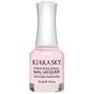 Kiara Sky - 0634 Flower Child (Polish)