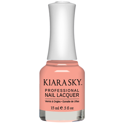 Kiara Sky - 0647 RSVpeach (Polish)