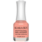 Kiara Sky - 0647 RSVpeach (Polish)
