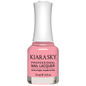 Kiara Sky - 0648 Juicy (Polish)