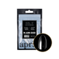 Gel-X Natural Almond Medium 2.0 Refill Bag