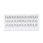 NAPOLEON PERDIS Red Carpet Lashes in a Flash POPPY - Imperfect Box