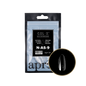 Gel-X Natural Almond Short 2.0 Refill Bag