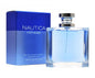 Nautica Voyage By Nautica Perfume By Nautica For Men