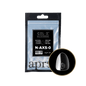 Gel-X Natural Almond Extra Short 2.0 Refill Bag