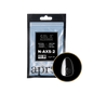 Gel-X Natural Almond Extra Short 2.0 Refill Bag
