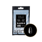 Gel-X Natural Almond Extra Short 2.0 Refill Bag
