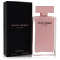 Narciso Rodriguez by Narciso Rodriguez Eau De Parfum Spray 3.3 oz for Women