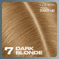 Root Touch-Up Permanent Creme Hair Color