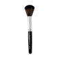 NICKA K Blush/Contour Brush