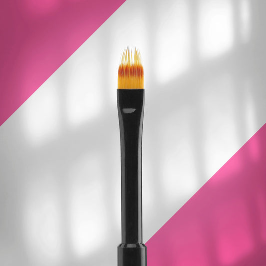 Brush for gradient EXPERT NBE-07
