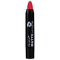 Nabi Cosmetics Matte Lip Color - Matte Pink Blush