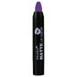 Nabi Cosmetics Matte Lip Color - Matte Purple