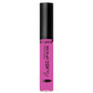 Nabi Cosmetics Matte Lip Gloss - Hot Pink
