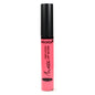 Nabi Cosmetics Matte Lip Gloss - Mauve