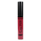 Nabi Cosmetics Matte Lip Gloss - Angel Rose