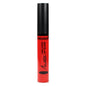 Nabi Cosmetics Matte Lip Gloss - Real Red
