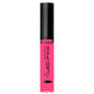 Nabi Cosmetics Matte Lip Gloss - Pinkle