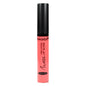 Nabi Cosmetics Matte Lip Gloss - Cute Orange