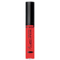 Nabi Cosmetics Matte Lip Gloss - Red