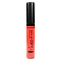 Nabi Cosmetics Matte Lip Gloss - Pastel Orange