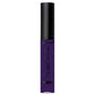 Nabi Cosmetics Matte Lip Gloss - Dark Plum