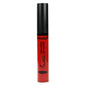 Nabi Cosmetics Matte Lip Gloss - Hot Red