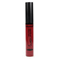 Nabi Cosmetics Matte Lip Gloss - Tawny