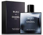Bleu De Chanel 3.4 Fl. Oz. Eau De Parfum Spray Men
