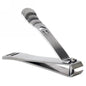 Berkeley - Smile Stainless Steel Nail Clippers
