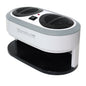 Berkeley - ThermaDry Nail Dryer