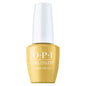 OPI - S029 Lookin' Cute-icle (GEL)