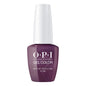 OPI - U17 Boys Be Thistle-ing At Me (Gel)(Limited)
