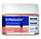 Dr. Melaxin Necksphalt ECM Neck Barrier Cream