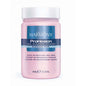 Nail Harmony - Prohesion Nail Sculpting Powder - Elegant Pink 23.28oz