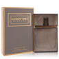 Nirvana French Grey by Elizabeth and James Eau De Parfum Spray (Unisex) 1.7 oz for Women